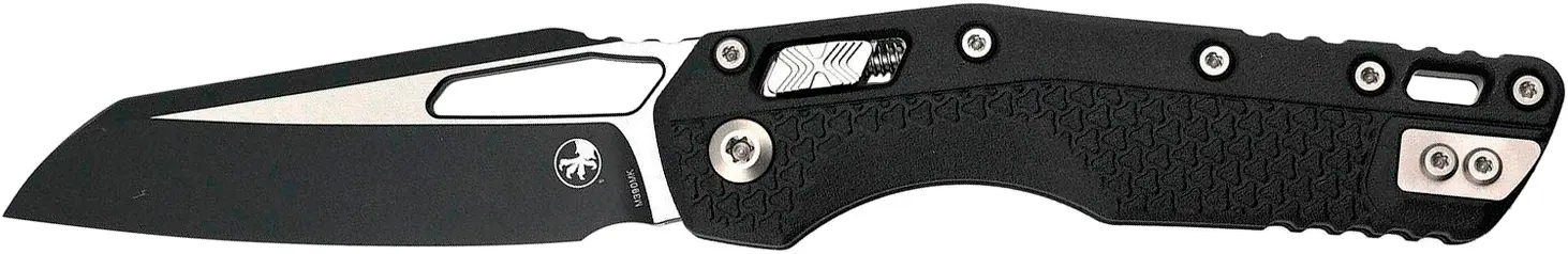 image-nozh-microtech-msi-single-edge-tri-grip-black-injection-molded-black-blade-with-beadblast-hardware