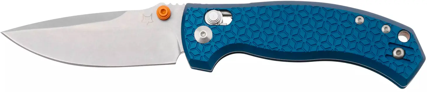 Ніж Fox Anzu Blue