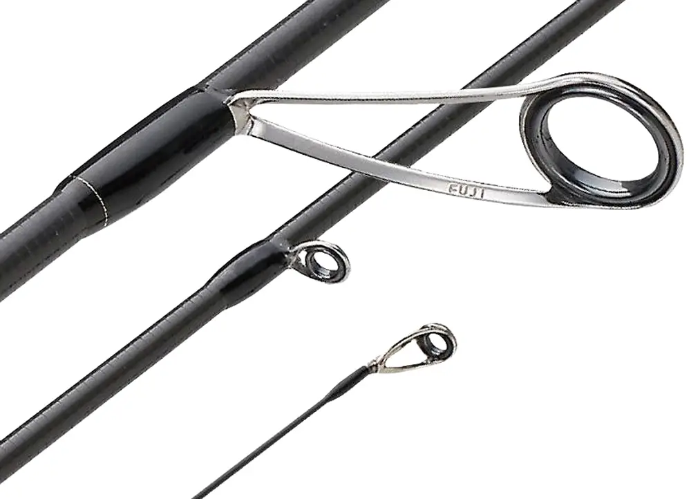 Спиннинг Graphiteleader 20 Finezza UX 20GFINUS-752L-T 2.26m 1-7g