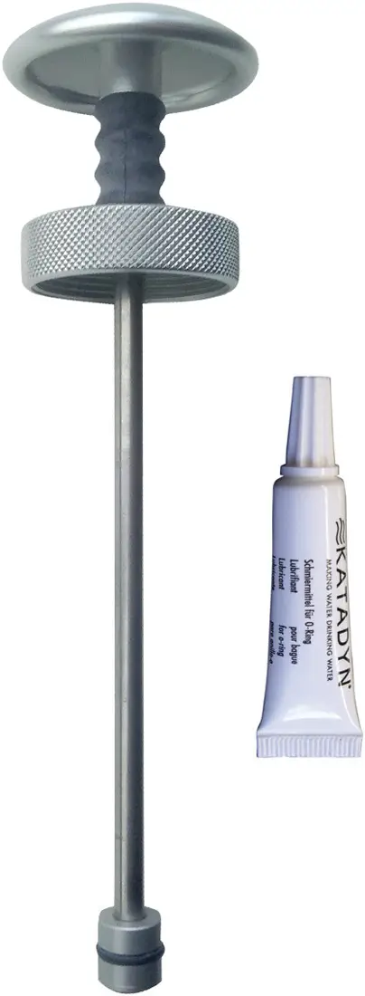 Поршень насоса Katadyn для фильтра Pocket