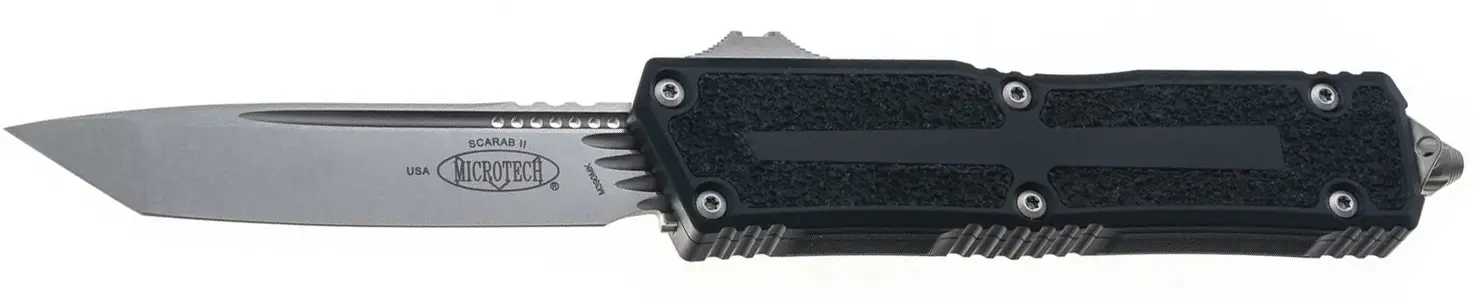 image-nizh-microtech-scarab-ii-gen-iii-t-e-stonewash-standard-black