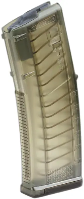 Магазин Magpul TMAG GEN M3 .223 Rem на 30 патронів