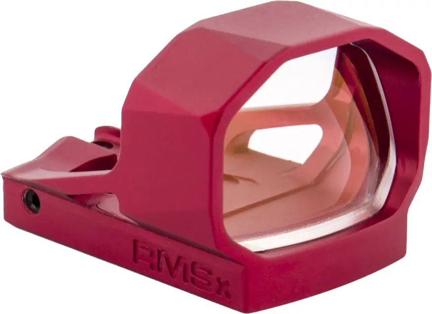image-pritsil-kolimatornii-shield-rmsx-3-25-moa-red