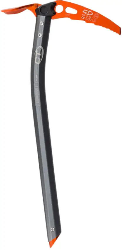 Льодоруб Climbing Technology Alpin Tour Light