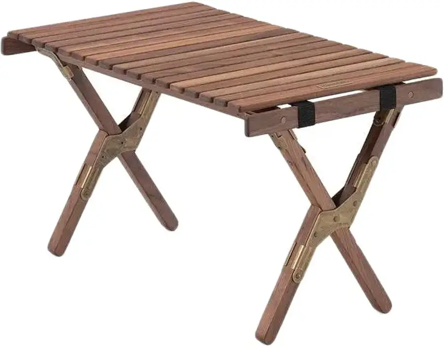 Стіл Naturehike HTM Roll Table NH21JJ001 M