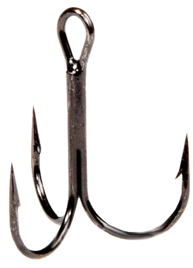 Тройник Cobra 2036 №12 (50шт)