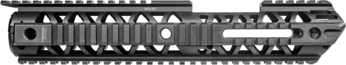 Цівка FAB Defense NFR-EX для AR15