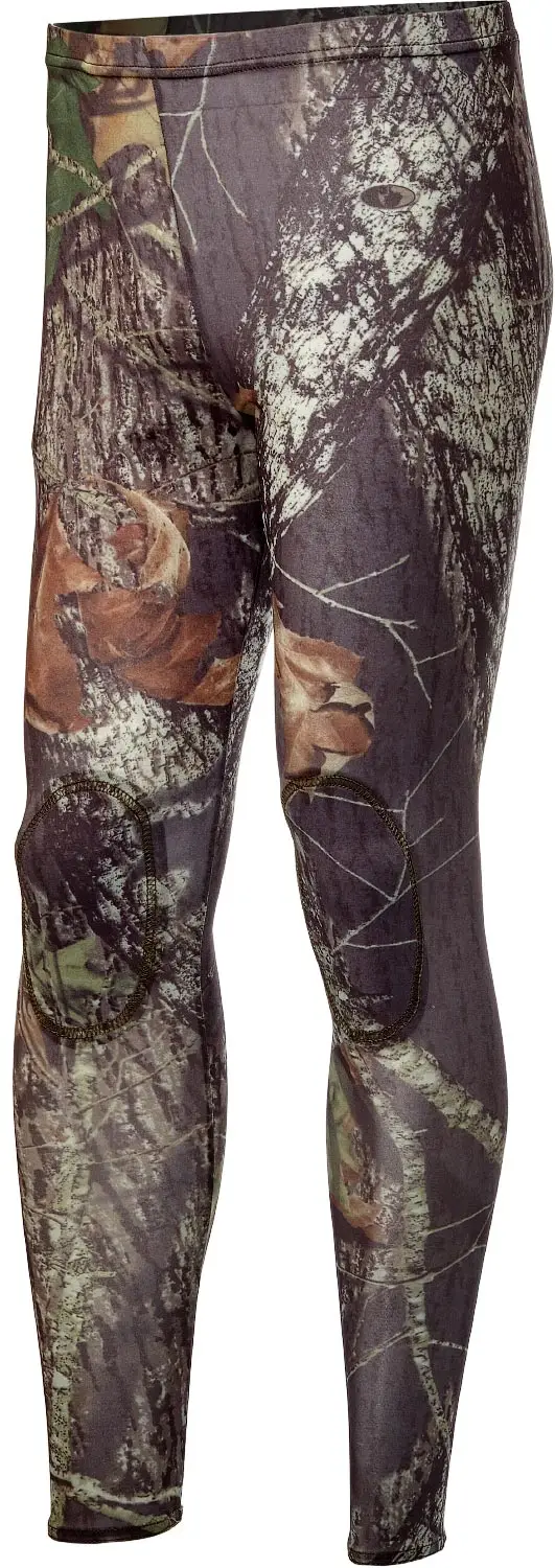 Брюки Риноскин HS012XXL 2XL