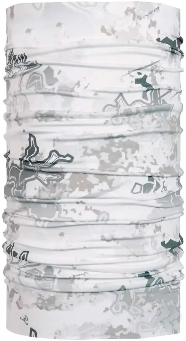 Мультипов’язка Buff Original True Timber Viper Snow
