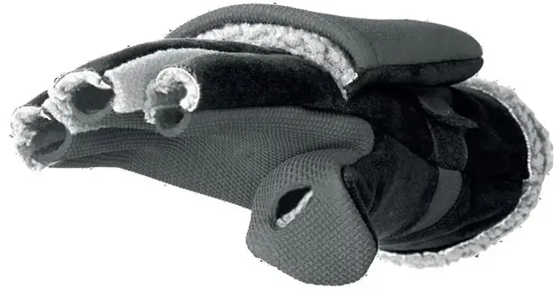 Рукавички Norfin Aurora