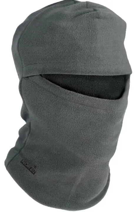 Балаклава Norfin Mask GY L