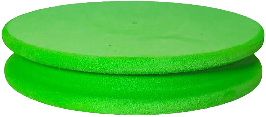 Мотовило Feeder Concept (EVA) Ø8х8cm FC8001