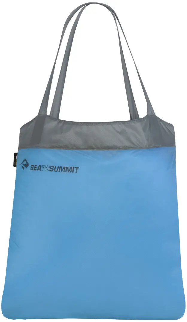 Сумка Sea To Summit Ultra-Sil Shopping Bag 25L Blue