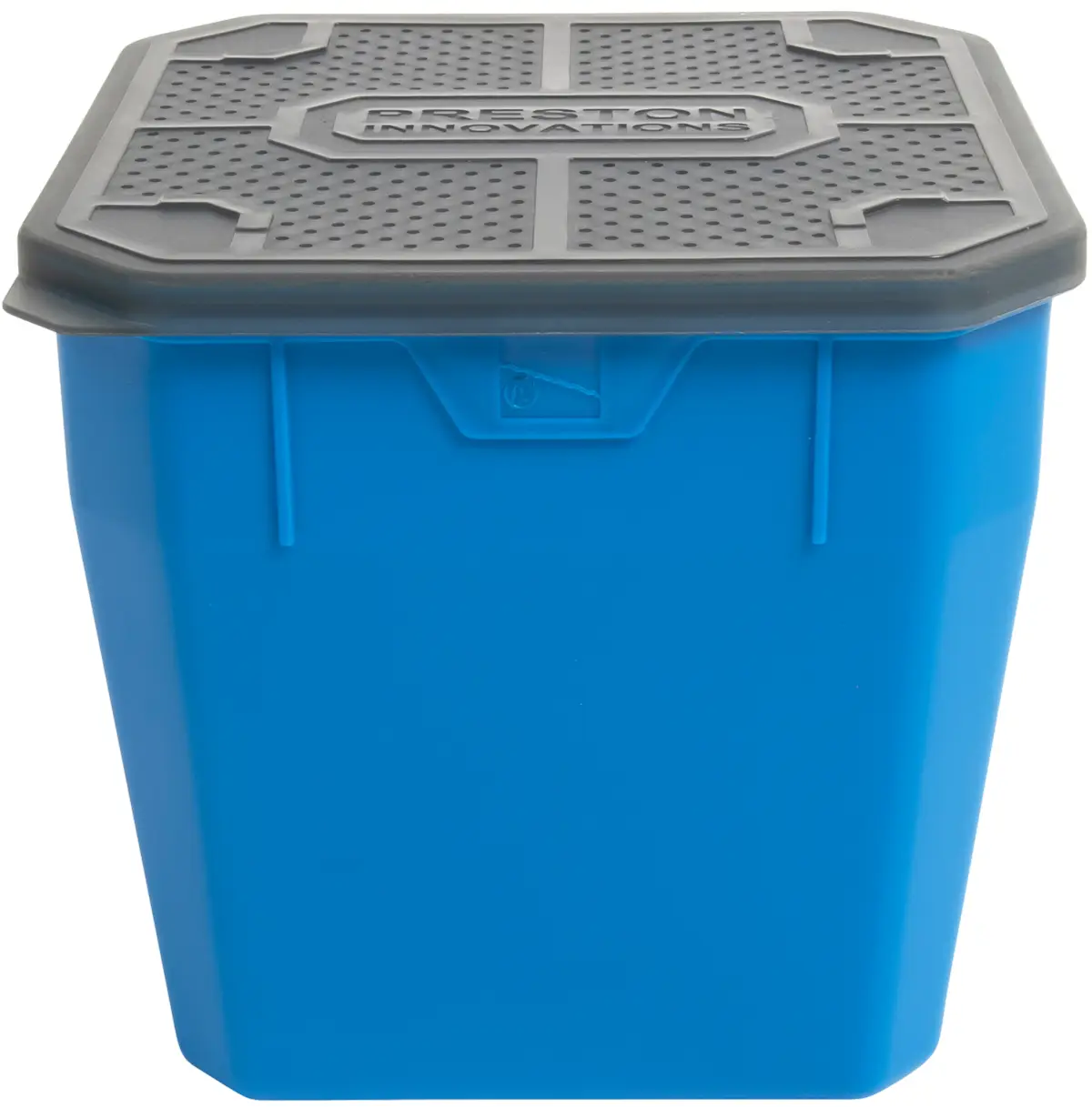 Ємність Preston Bait Tub 4pt