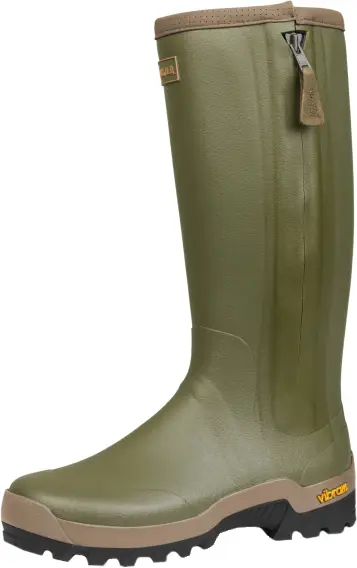 Сапоги Harkila Orton ziip