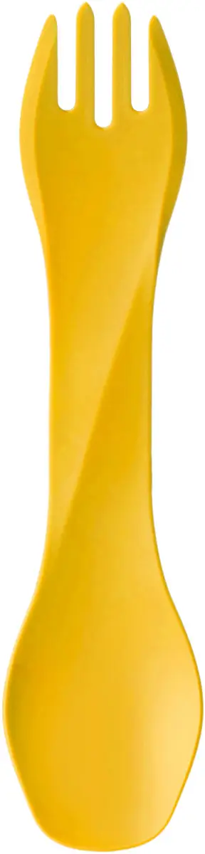 Ловилка Humangear GoBites Uno Yellow