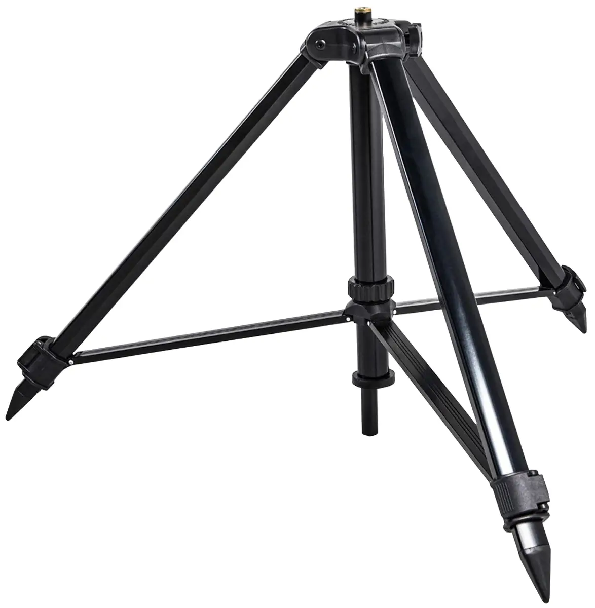 Тринога Preston Pro Tripod Standard