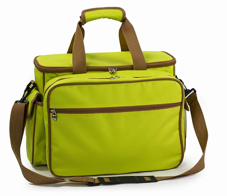 Набір для пікніка Time-Eco Picnic TE-430