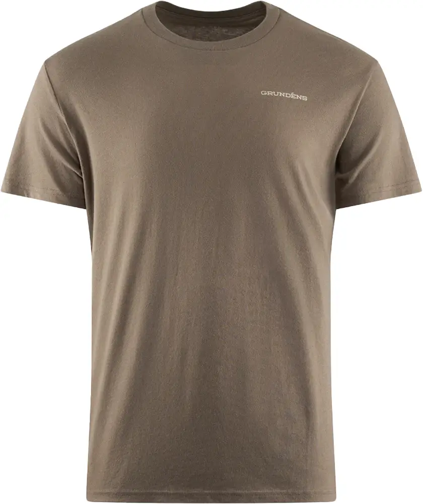 Футболка Grundens Drift Boat