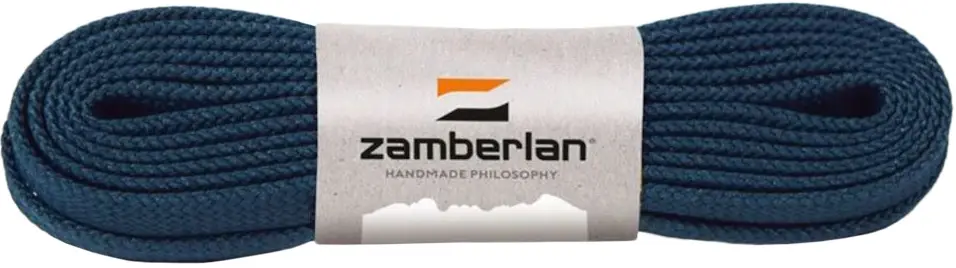 Шнурки Zamberlan Laces 373 100 Blue