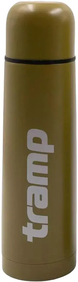 Термос Tramp Basic 0.5l Khaki
