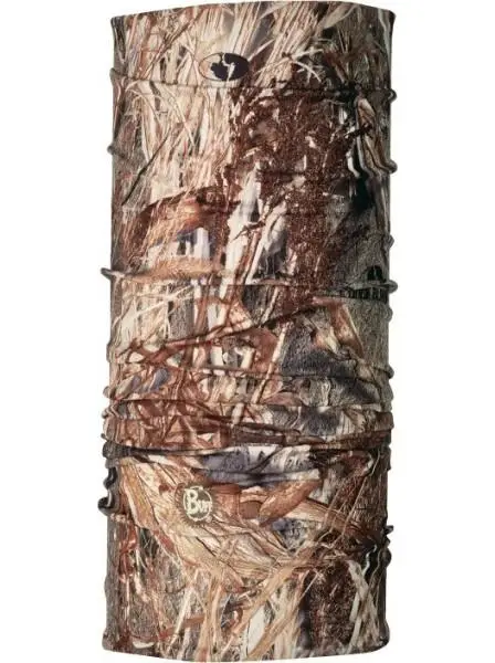 Мультиповязка Buff Duck blind Oak High UV