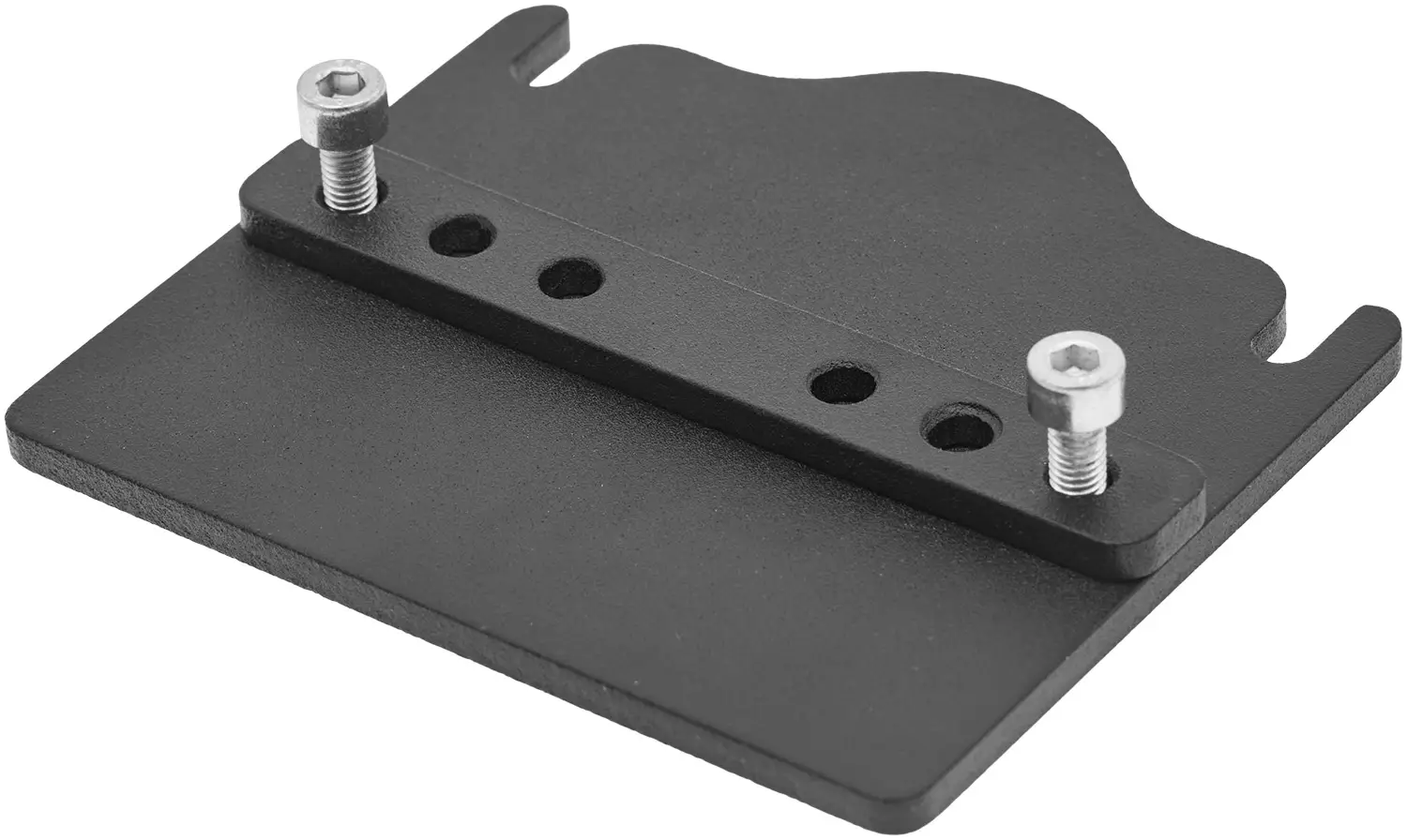 Адаптер для стамесок Hapstone