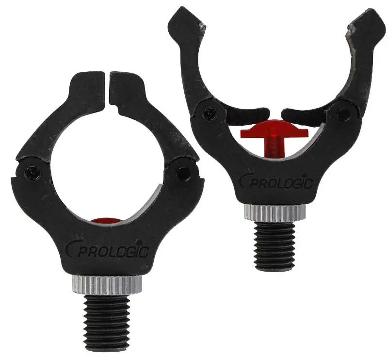 Подставка Prologic Snatch Magnetic Rod Rest 1pcs