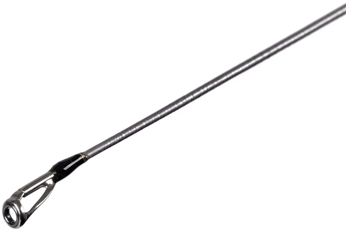 Спиннинг Shimano Soare BB 19 S76ULT 2.29m 0.6-6g 22668551