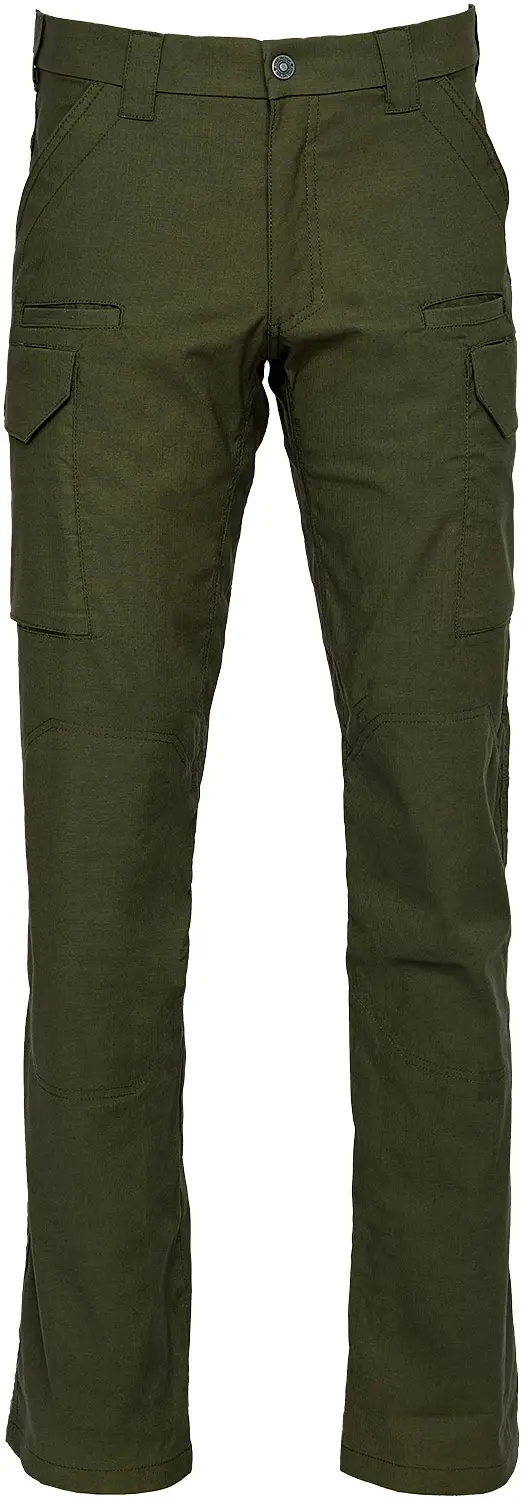 Брюки First Tactical M’s V2 Tctcl Pant