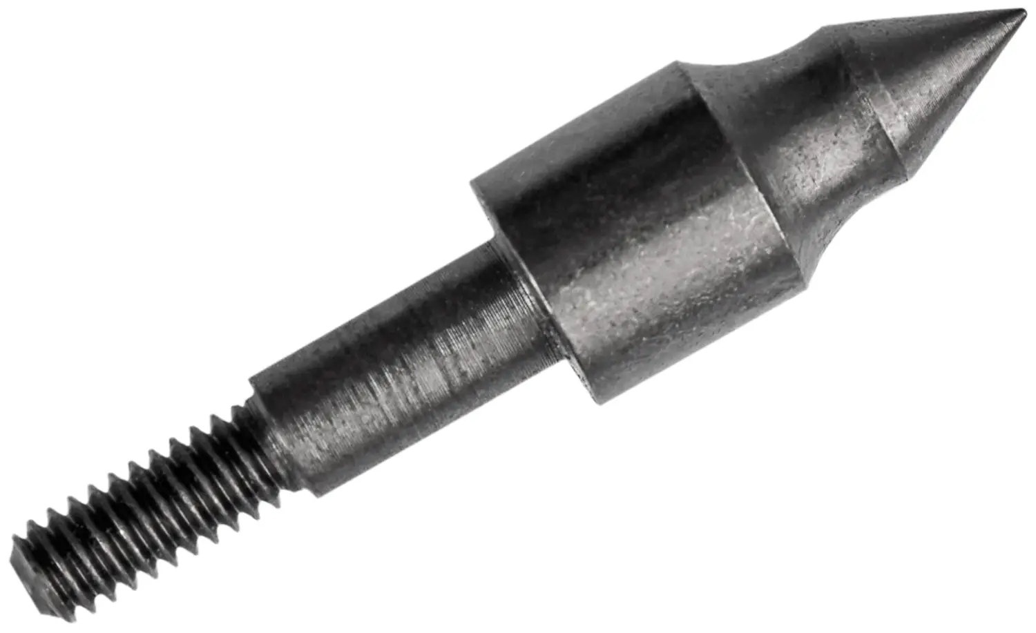 Наконечник для стрел Man Kung MK-AL20-P 5 шт/уп