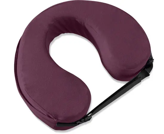 Подушка Therm-A-Rest Neck 30х25х7,6