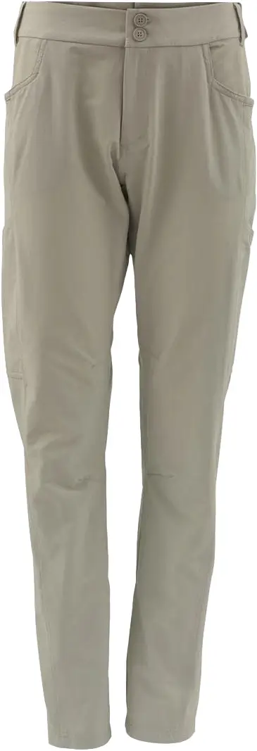 Штани Simms Womens Mataura Pants M Khaki