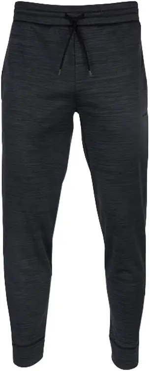 Кальсоны Simms Challenger Sweat Pants