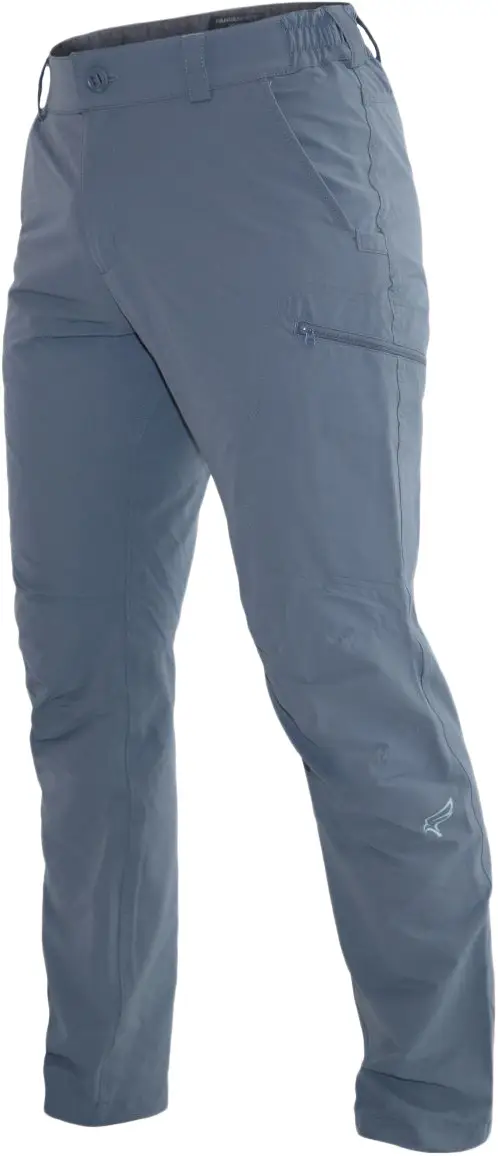 Брюки Fahrenheit Solar Guard Hiking UPF 50+