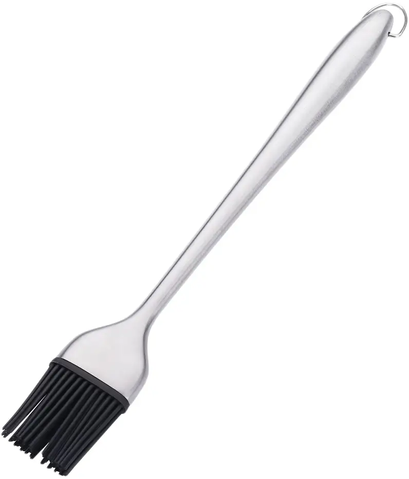 Пензлик Grilli для гриля 25 см