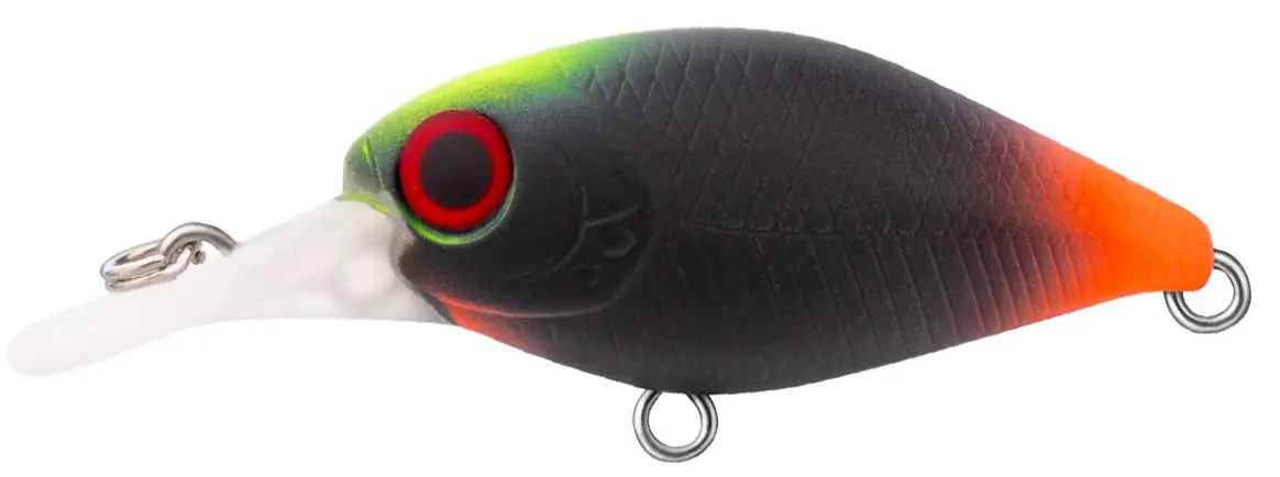 Воблер Trident Chic MR 35F 35mm 4.5g #VA030