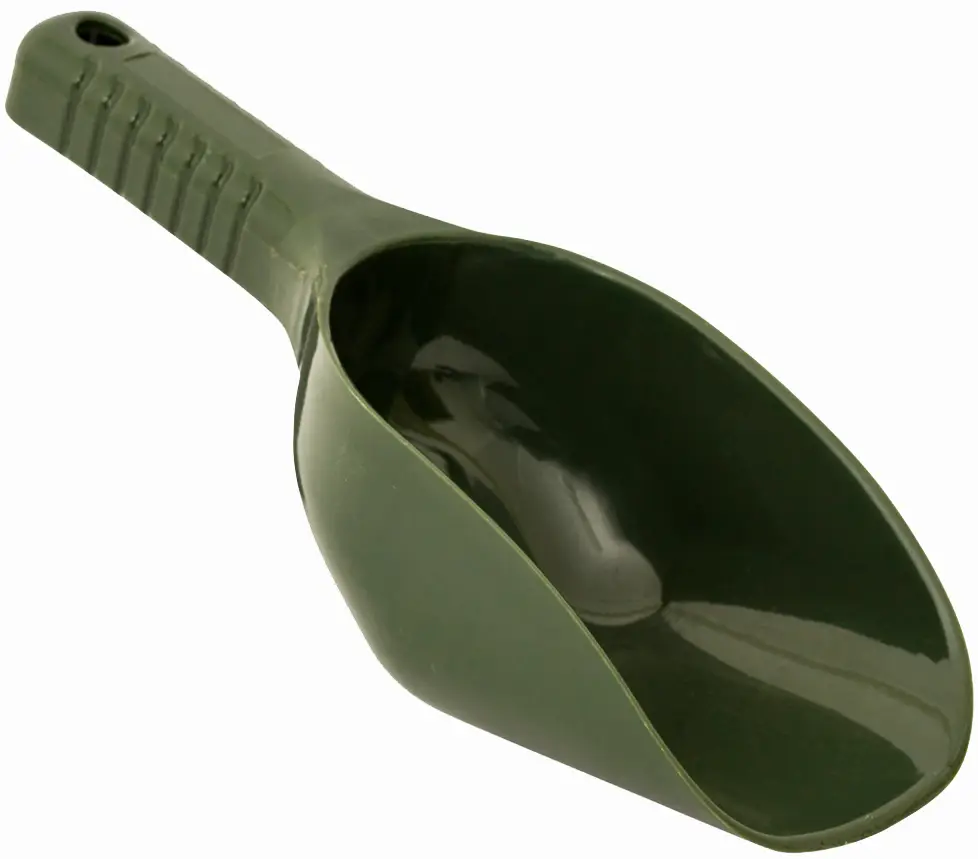 Лопатка CarpZoom Baiting Scoop M