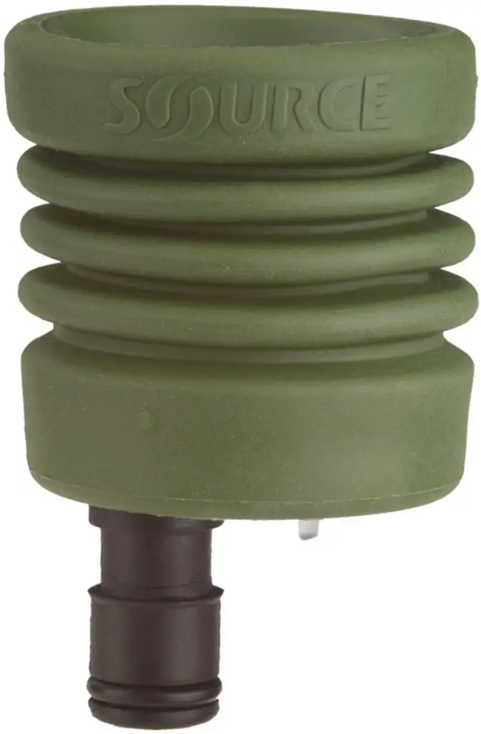 Адаптер для наполения питьевой системы Source UTA