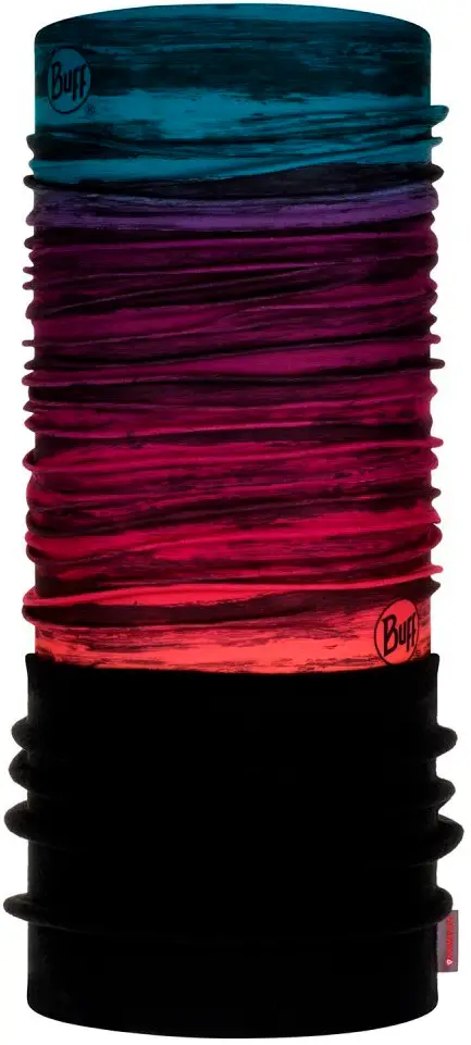 Мультиповязка Buff Polar Karlin Mardi Grape