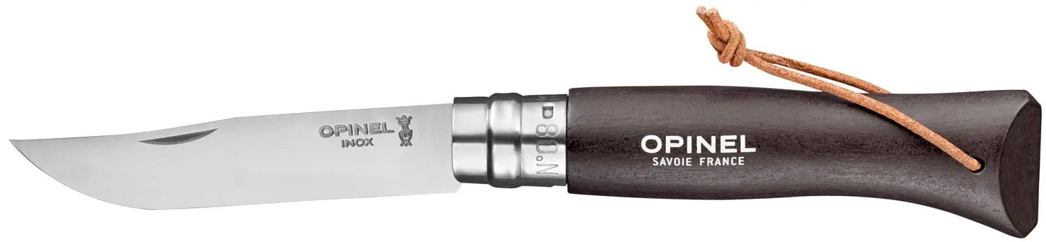 image-nizh-opinel-trekking-8-inox-kolir-korichnevii