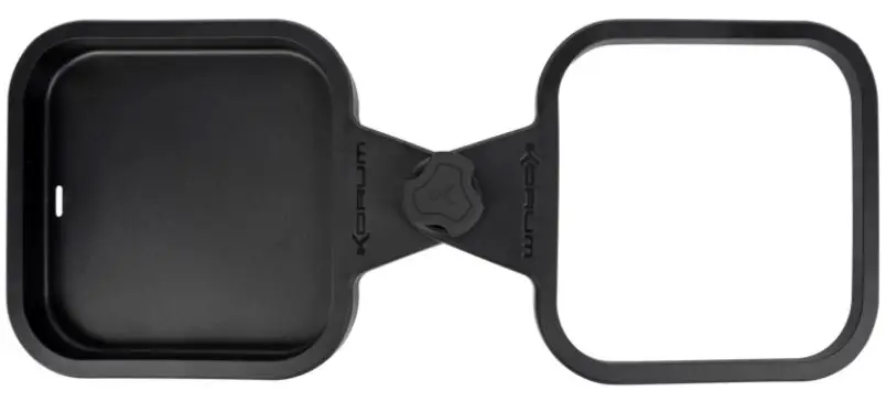 Столик Korum Compact Waiter Tray