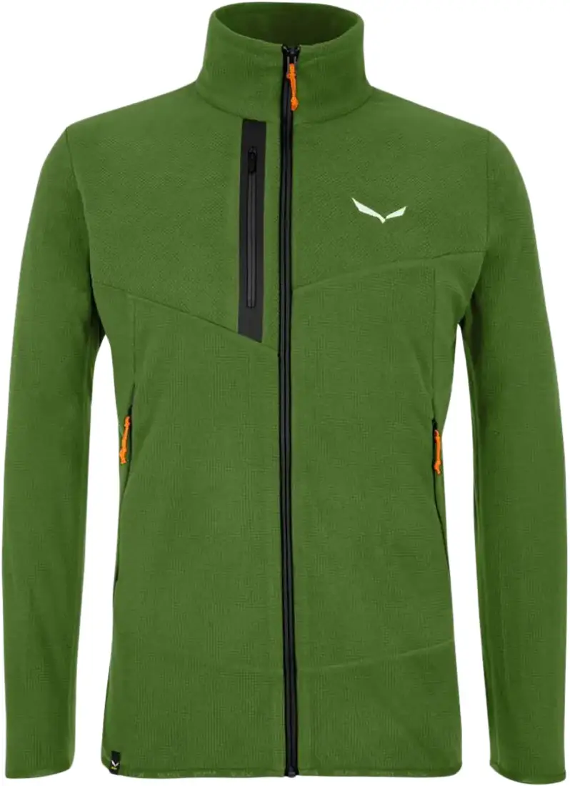 Кофта Salewa Paganella Men’s Jacket