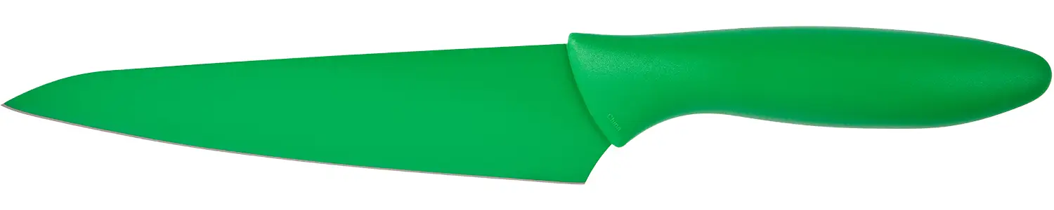 Ніж Kai Pure Komachi 2 Utility