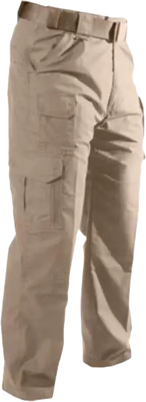 Штани BLACKHAWK Tactical Lightweight KH 36/34 Khaki