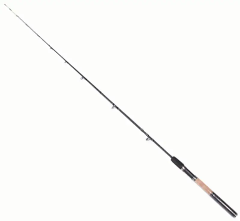 Вудилище фідерне Salmo Sniper Multi Boat Feeder 1.50/1.80m max 150g