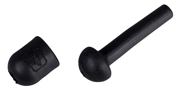 Намистина Prologic Downforce Tungsten Chod Drop Bead (10шт/уп)