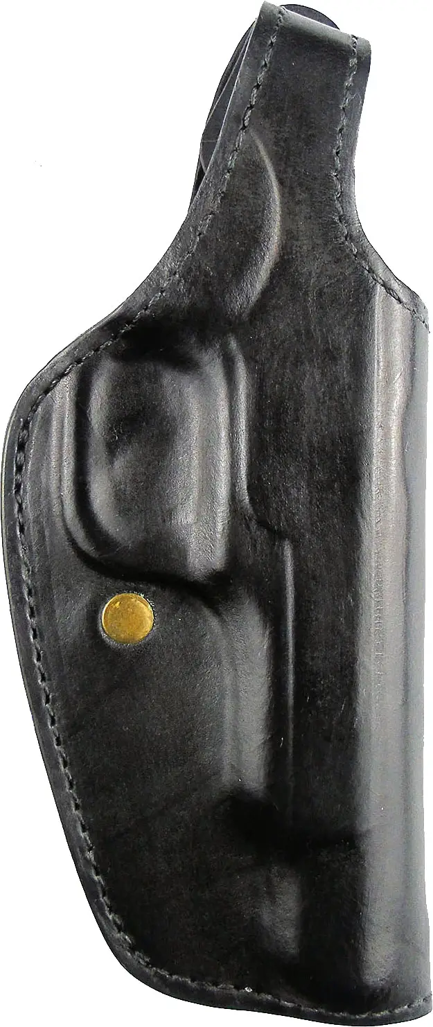 Кобура MEDAN 1107 поясна для АПС