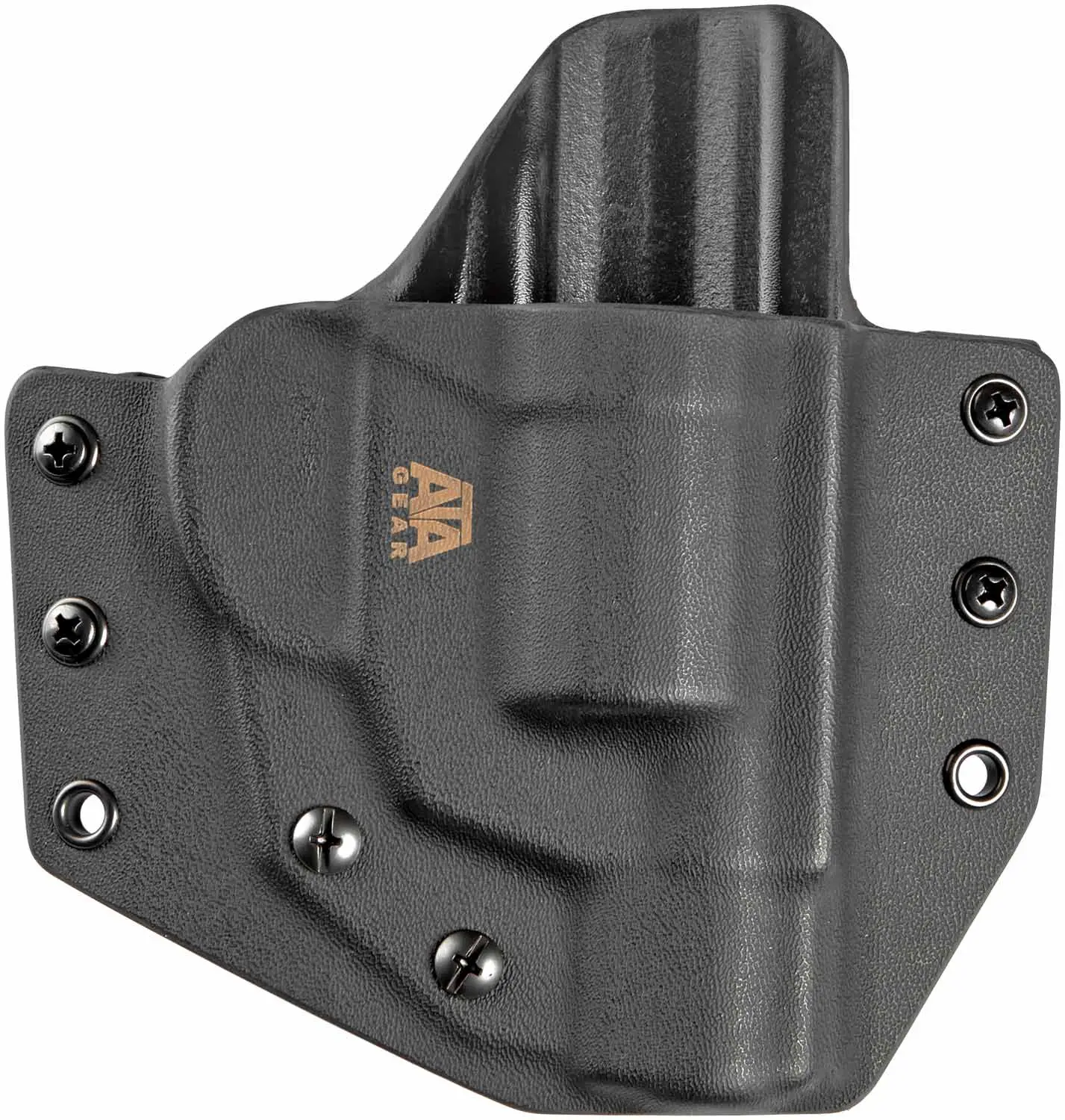 Кобура ATA Gear Hit Factor Ver. 1 RH поясна для Вій-А