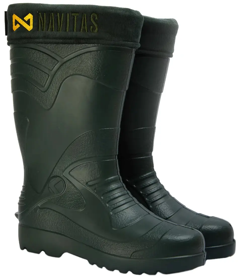 Чоботи Navitas Lite Insulated Boot